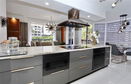 miamire/21f2a592c1b7e873e4b68a390ceecec1.jpg?width=131&height=105&format3=webp