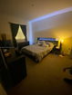 miamire/21f76d2d71540957e8f76e9d9e46a8a0.jpg?width=131&height=105&format3=webp