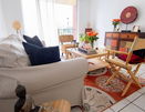 miamire/21fbd25a54160a6ad255de48799c6bce.jpg?width=131&height=105&format3=webp