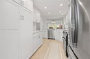 miamire/21fc22ad40542de0f9a1d4624179f18c.jpg?width=131&height=105&format3=webp