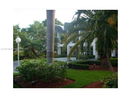 miamire/21fecb8900f7656aef4c0be5f7606899.jpg?width=131&height=105&format3=webp