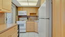 miamire/2203fba4ceee29eb239503cb8f8626fc.jpg?width=131&height=105&format3=webp