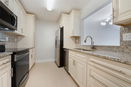 miamire/2206f0facf478b02c53b91a1ff8e3cf5.jpg?width=131&height=105&format3=webp