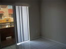 miamire/2207ab005a15ed54f221faca2587bebb.jpg?width=131&height=105&format3=webp