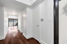 miamire/220e3fe04e0cca658f4b9ac1c7684c72.jpg?width=131&height=105&format3=webp