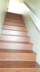 miamire/22138b738a733cbc31932233ca77beae.jpg?width=131&height=105&format3=webp