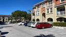 miamire/22154561a254024e5ae72161cb349bb4.jpg?width=131&height=105&format3=webp
