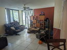 miamire/2218069df4cdc5bd333ce649977d4c75.jpg?width=131&height=105&format3=webp