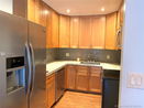 miamire/2218e5f546bf971a796d847a0ae81f7a.jpg?width=131&height=105&format3=webp