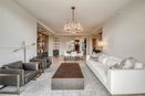 miamire/2219be77f4e1ad5bf7168d65301129dd.jpg?width=131&height=105&format3=webp