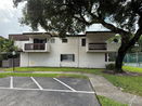 miamire/2219fb5bab668bd16faee62ed8371f2a.jpg?width=131&height=105&format3=webp