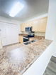miamire/2223db335aadb61ce02ba87bad2de399.jpg?width=131&height=105&format3=webp