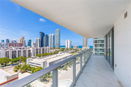 miamire/222500f2f9811d2f7cc713b665f0f1ce.jpg?width=131&height=105&format3=webp