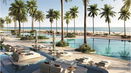 miamire/222a76342e8d795a13168b1bcf14d4e5.jpg?width=131&height=105&format3=webp