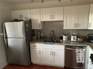 miamire/222ad5ed4cdbb88bd6df96f0b54ebbcd.jpg?width=131&height=105&format3=webp