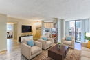 miamire/222ccf5d8bc88c338fa59c44f6ecc541.jpg?width=131&height=105&format3=webp