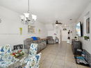 miamire/2232cf57e9effc167c6ff6c3dedd7344.jpg?width=131&height=105&format3=webp