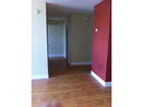 miamire/2233770aaf570b4270658d39b4a3dda8.jpg?width=131&height=105&format3=webp