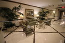 miamire/223559a6ac08721073198abf3b95fb98.jpg?width=131&height=105&format3=webp