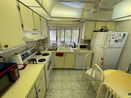 miamire/2235a9fda34658cf2b2546c73a336e15.jpg?width=131&height=105&format3=webp