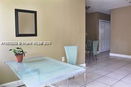 miamire/22384afca3bf2d096f4b667cce12c8fc.jpg?width=131&height=105&format3=webp