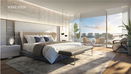 miamire/223863e2afe2a5112ddb33ce931844e9.jpg?width=131&height=105&format3=webp