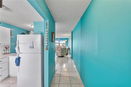 miamire/223a404e01b5315143900ca6976c88ad.jpg?width=131&height=105&format3=webp