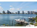 miamire/223a6fe383ecd395cd29f297910ca247.jpg?width=131&height=105&format3=webp