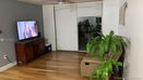 miamire/223dae16cb95f1f0e3082b715eef3e6a.jpg?width=131&height=105&format3=webp