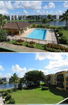 miamire/223f9321a10a9d999afc072836f3e85e.jpg?width=131&height=105&format3=webp