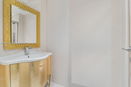 miamire/224618137aed66ca97c2852de01c9de2.jpg?width=131&height=105&format3=webp