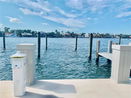 miamire/22487ebabe6c7c40e5e39974e5619a92.jpg?width=131&height=105&format3=webp