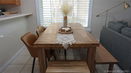 miamire/224ff994a59fa20012bbcd19fb6a39d6.jpg?width=131&height=105&format3=webp