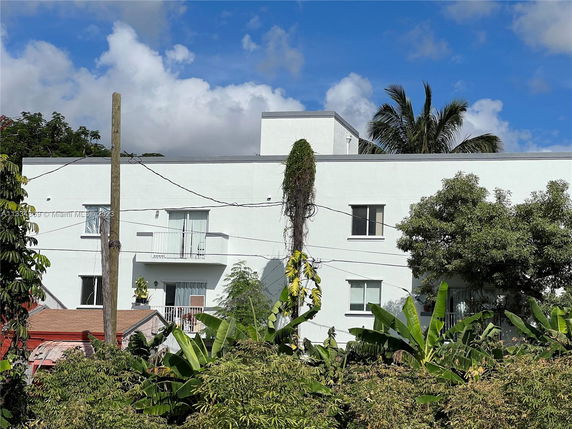 Building Images