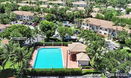 miamire/2257ff3294d29e011a2382c55d1a5594.jpg?width=131&height=105&format3=webp