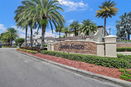 miamire/2259ccf035bd90c53658e607a1c2f0c1.jpg?width=131&height=105&format3=webp
