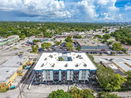 miamire/225f5adb07e82ba0cf906f501c7ec9db.jpg?width=131&height=105&format3=webp