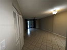 miamire/2260c4d40b63f26a2c52fc9b38ab66f3.jpg?width=131&height=105&format3=webp