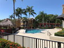 miamire/22653d8522b0f96db3c1f7fa5e01df12.jpg?width=131&height=105&format3=webp