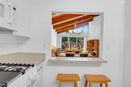 miamire/226cc30bf1628630a876dcbd8b24f5bf.jpg?width=131&height=105&format3=webp