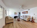 miamire/226cdc1ae3789d9daf7e44c7febe29d5.jpg?width=131&height=105&format3=webp