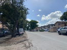 miamire/226fb6cdf6fa55cf658c67c8de079cd0.jpg?width=131&height=105&format3=webp