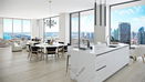 miamire/2272e4434fa7eb6a799881df1b74f1a6.jpg?width=131&height=105&format3=webp