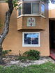 miamire/2277ab4bd2b6e62eecbe01c2751b12bd.jpg?width=131&height=105&format3=webp