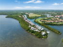 miamire/227af0dde0f7832391239bed78c981f9.jpg?width=131&height=105&format3=webp