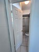 miamire/2283589f2bf0a6114573107f647a91ed.jpg?width=131&height=105&format3=webp