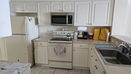 miamire/228708445b8318c74661d5a2b712ae99.jpg?width=131&height=105&format3=webp