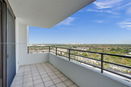 miamire/229098f2ae617765c0fc993c422a0f90.jpg?width=131&height=105&format3=webp
