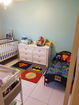 miamire/229a83b7567aea695a8fc2f38ffeb5dd.jpg?width=131&height=105&format3=webp
