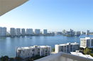 miamire/229b744fcfa4cda5224cb8fa31efd614.jpg?width=131&height=105&format3=webp